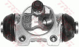 Wheel Brake Cylinder BWH134 - TRW