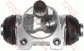 Wheel Brake Cylinder BWH134 - TRW