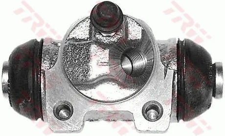 Wheel Brake Cylinder BWH134 - TRW