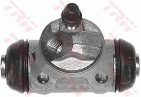 Wheel Brake Cylinder BWH135 - TRW