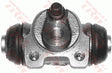 Wheel Brake Cylinder BWH138 - TRW