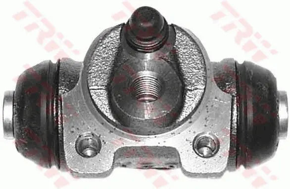 Wheel Brake Cylinder BWH138 - TRW