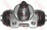 Wheel Brake Cylinder BWH138 - TRW