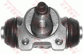 Wheel Brake Cylinder BWH138 - TRW