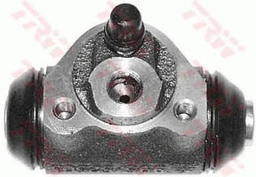 Wheel Brake Cylinder BWH139:009 - TRW