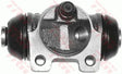 Wheel Brake Cylinder BWH140 - TRW
