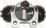 Wheel Brake Cylinder BWH140 - TRW