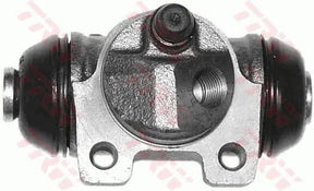 Wheel Brake Cylinder BWH140 - TRW
