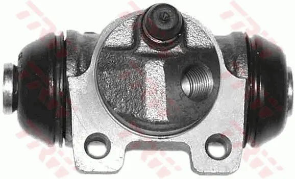 Wheel Brake Cylinder BWH140 - TRW