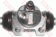 Wheel Brake Cylinder BWH141 - TRW