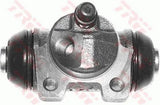 Wheel Brake Cylinder BWH141 - TRW
