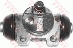 Wheel Brake Cylinder BWH141 - TRW