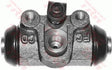 Wheel Brake Cylinder BWH145 - TRW
