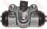 Wheel Brake Cylinder BWH145 - TRW