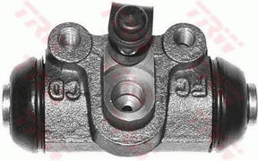 Wheel Brake Cylinder BWH145 - TRW