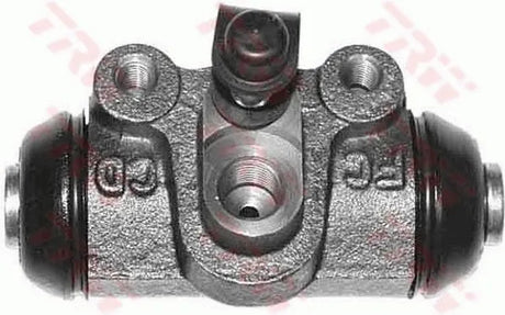 Wheel Brake Cylinder BWH145 - TRW