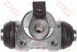 Wheel Brake Cylinder BWH146 - TRW