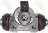 Wheel Brake Cylinder BWH146 - TRW