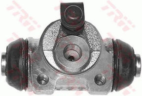 Wheel Brake Cylinder BWH146 - TRW
