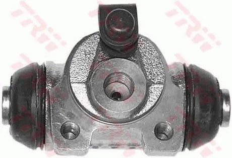 Wheel Brake Cylinder BWH146 - TRW