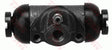 Wheel Brake Cylinder BWH158 - TRW