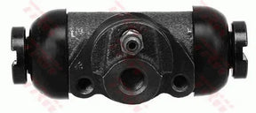 Wheel Brake Cylinder BWH158 - TRW