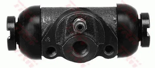 Wheel Brake Cylinder BWH158 - TRW