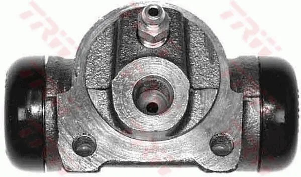 Wheel Brake Cylinder BWH159 - TRW