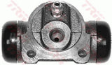 Wheel Brake Cylinder BWH159 - TRW