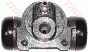 Wheel Brake Cylinder BWH159 - TRW