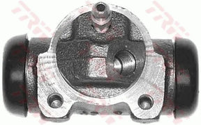 Wheel Brake Cylinder BWH160 - TRW