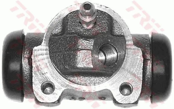 Wheel Brake Cylinder BWH160 - TRW