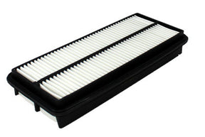 Air Filter A1583 Fits Honda WA5143 - Wesfil