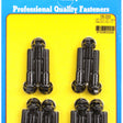 Intake Manifold Bolt Kit FORD B/B INTAKE BOLT KIT 155-2005 - ARP