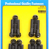 Intake Manifold Bolt Kit FORD B/B INTAKE BOLT KIT 155-2005 - ARP