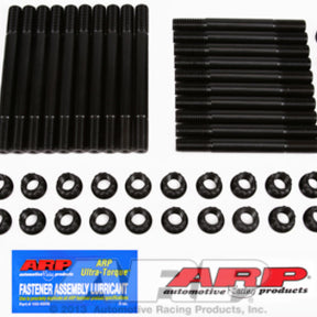 Head Stud Kit FORD 429/460 HEAD STUD KIT 155-4003 - ARP