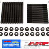 Head Stud Kit FORD 429/460 HEAD STUD KIT 155-4203 - ARP