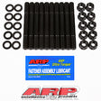 Main Stud Kit FORD B/B MAIN STUD KIT 155-5402 - ARP