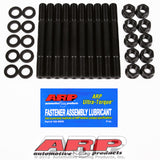 Main Stud Kit FORD B/B MAIN STUD KIT 155-5402 - ARP