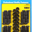 Conrod Bolt Set FORD FE B/B ROD BOLT 155-6002 - ARP