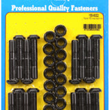 Conrod Bolt Set FORD FE B/B ROD BOLT 155-6002 - ARP