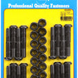 Conrod Bolt Set FORD B/B ROD BOLT 155-6003 - ARP