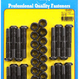 Conrod Bolt Set FORD B/B ROD BOLT 155-6003 - ARP