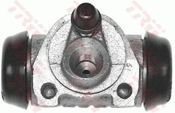 Wheel Brake Cylinder BWH163 - TRW