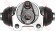 Wheel Brake Cylinder BWH167 - TRW