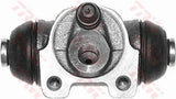 Wheel Brake Cylinder BWH167 - TRW - Wheel Cylinders - TRW