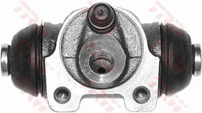 Wheel Brake Cylinder BWH167 - TRW
