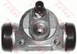 Wheel Brake Cylinder BWH168 - TRW
