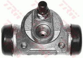 Wheel Brake Cylinder BWH168 - TRW