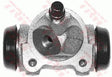 Wheel Brake Cylinder BWH171 - TRW
